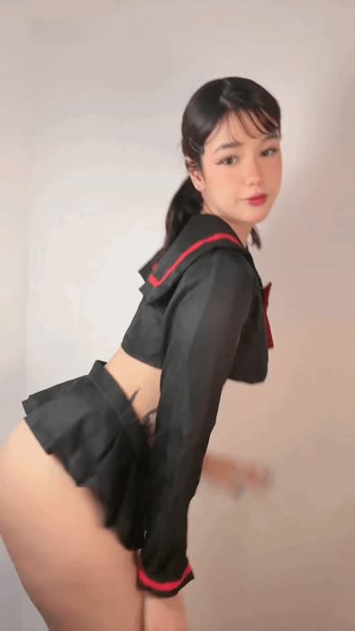 0008d343dbdaa31941c035a58d47b4f3ead51e4e28e85425033d22ae31e9a2b8 thumbnail