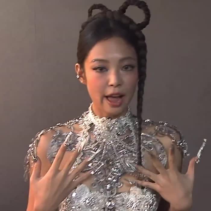 43028b1f0287d6d935b5e8c0ae3c78ca447a04e286a2e4363d16c621e4c0fd98 thumbnail