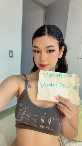 49bd42bc8f59effef0634f6c6d41440a91b5d0dc7f0f1b2d47a129ef922ca3c4 thumbnail