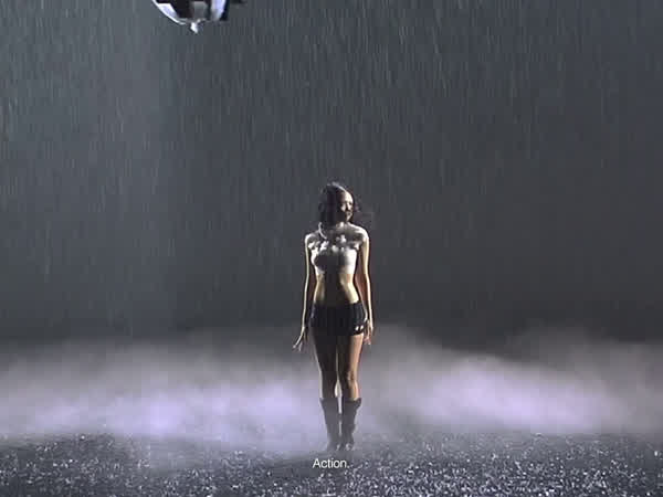 86b603b7da7ac7635ce95b03b64edee65ec04379239e9986f303c1bab1dfc6cc thumbnail