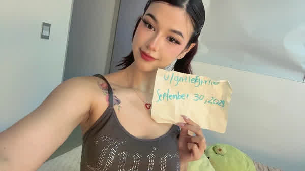 9ffdaa2c0910e2a94a4a1c72b6bd1b91bfdaa02176835c3c4a25d90f2e3644cf thumbnail