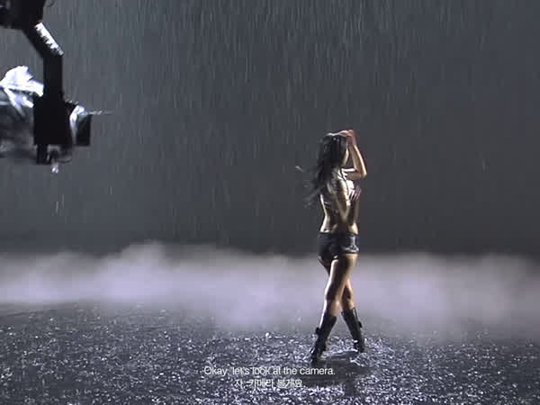 d81090cd93b1fdc5ca072108e2240ed83d317d556b609928764906b404f1de13 thumbnail