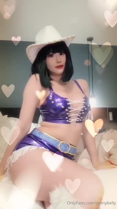 369db8a252aa136ffff4eb3387710e8e3a1ab487d98cbbe98b55208aa7f73819 thumbnail