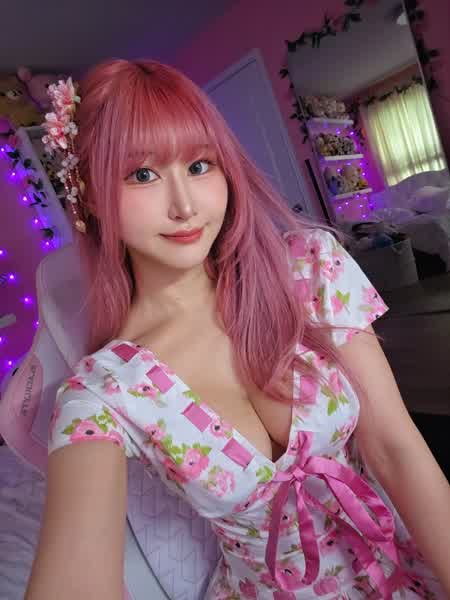 4ebcfd078d1f1c40a7d47d94da0323437243b52a731877dfefc228d64b233198 thumbnail