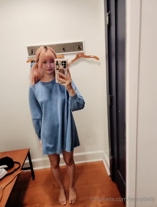 a3cfff3ea844dbaea131a674c66d0344ebf8914b0a3476c4b7819f534484b098 thumbnail