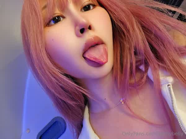 c0f464a1db5102183d4c5e1bdc1f673b73cd25dfb886664b523eb7d0fbd9ab84 thumbnail
