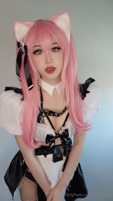 ced6b0b29f3d6ec0e3b7562dc55d47703e88ce3bc51a423b477e46890f0ccbe8 thumbnail
