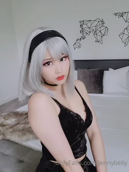 e23b0973d0e455a7fa8c37d9b57756d49e06a2ac6d87ad320370b90c18bcba2a thumbnail