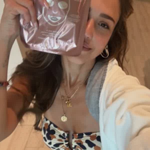 08e1ff4ce6d7608f5004471548af9caebe05c0e20b412df34876ff2bef341b77 thumbnail