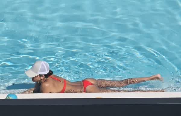 09db3af1c72923c72d8708cf3fd6cce23bc086d36dca25b9c618e7ef2690993a thumbnail