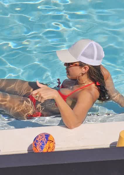 0c71abf2e647dc0360aa1470baae173ad4fd6b3674a4408b69afd2634660d55f thumbnail