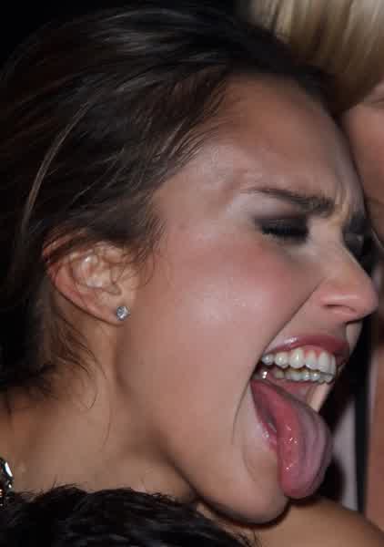 0cf3a67c6f4584281caf14eeeb2ff1433ddb954805aa0c8fad11ec822365a09c thumbnail