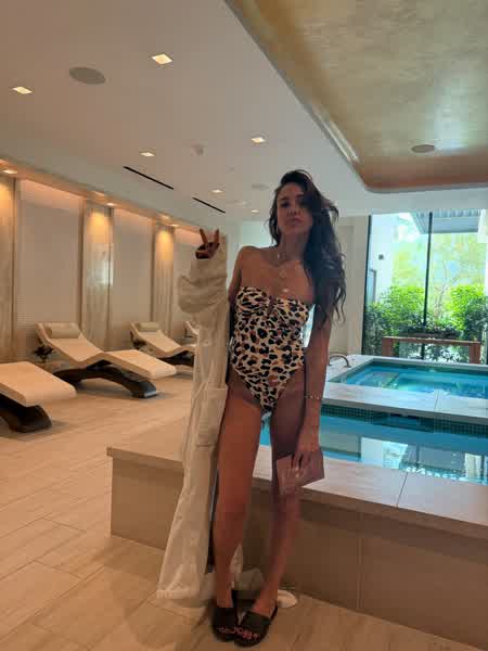 11bd4ce868ec60b53592cd641cfdecc19d558c7979bc8bfcdb41849f6163636a thumbnail