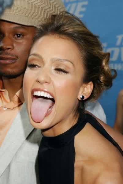 12901947198874a273e5e3efe9207e6ec234007bb725655183084fe6da6f6868 thumbnail