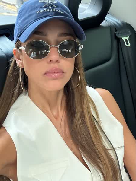 173dff4e73c5e260e3c1e5d4fb122cb6a5d5bab8816f400e7ab50911e2ab0a67 thumbnail