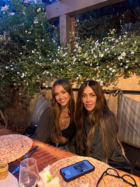 1ab033c4c2aa35a8d3c084df23f5c2bd96a560227ad662ce09c0c92b3e7d8e4f thumbnail