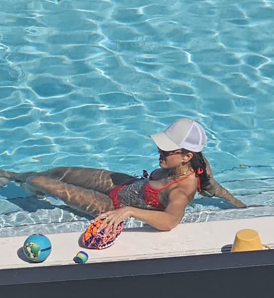 1d70b4aa9033502af5d7b9cfd93f3f7b65931e6b9fd6977b0a8bdf614fc44cec thumbnail