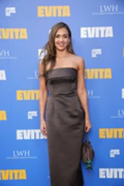 2408b3c2de058122318e77ad72d9a16a3ff97ad153a479f2ce465a8fe5aa4b29 thumbnail