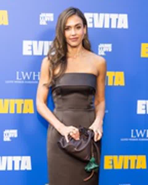 25efc1e4e2e9c2f36362ef5041a2c5d6e83b0a44a9278eee92029a9b13d0b753 thumbnail