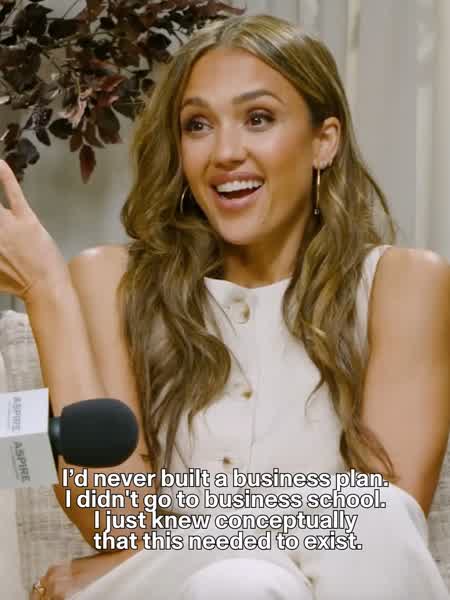 262cd7046625f64ecba3474d86ef2f8190a5728792bdc04c1a297cb8d4a1a6d7 thumbnail