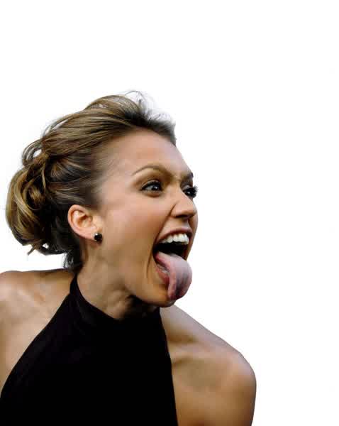 26bc358a8a8998e7ccbd466f1dc9b88ef5db5af568a062453440df79d3430d5a thumbnail