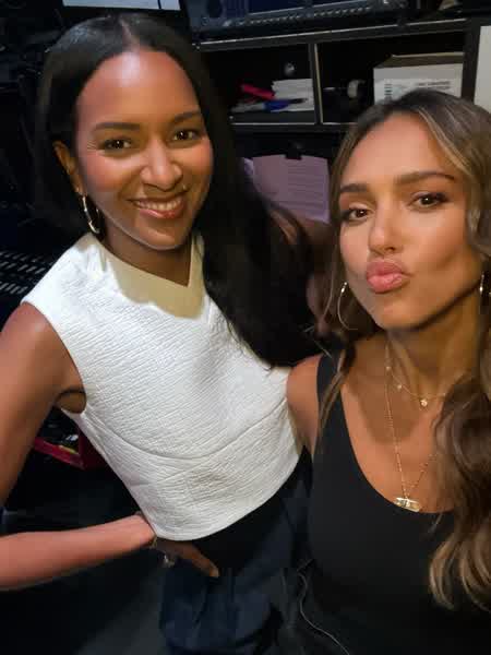 299f07abd04cd925eec08915b5c1e1618a6ada40714712a74332f5a6ef8994e1 thumbnail