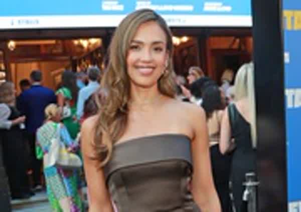 2bd1f67f0f345cefe2ec9002bcbe37d989ec77dd0091485f0a28d5f0472b9a00 thumbnail