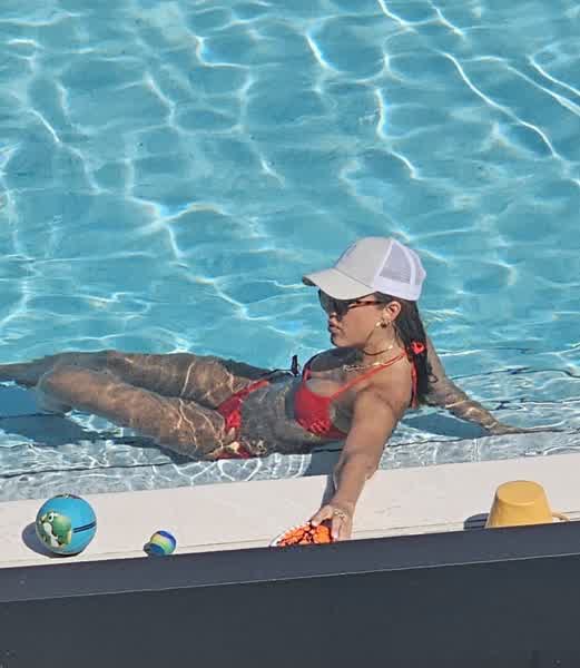 30fa4a59418d40eb57cbc6cbda757ae1f8a0774ae91532cbac461fdc373b72ba thumbnail