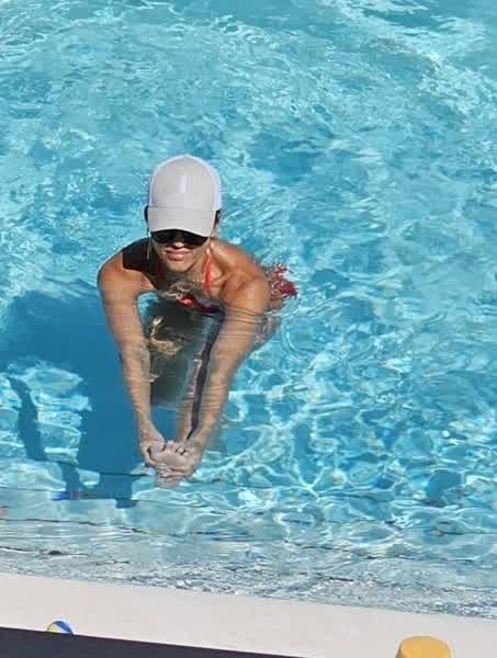 42c64dedfcf7a6253a636a5d5a7c372cdb091de48f039654946595bd23462d3f thumbnail