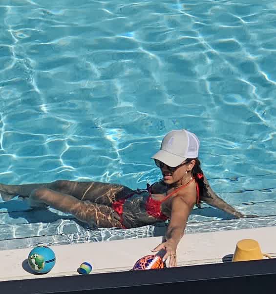 4316086c3abca1b1fd63fedf2b074d2d2dd0bf526877b7bcaffd3f8275e9f65c thumbnail