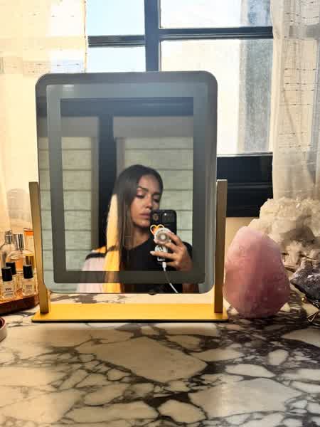 467673cc5a887f4e0e495cb800fbc6202f01db011fc79c3fcb7fa68e79d85809 thumbnail