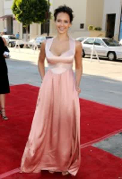 525b0bc9d830be93cd2444fe2f7350bd12963a1910363cbe1d29ff869efc3356 thumbnail