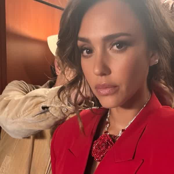 550369c81bb8df7a6a1d4e1eb5925b806ac56ad769169c0bb5ebfeb77304a429 thumbnail