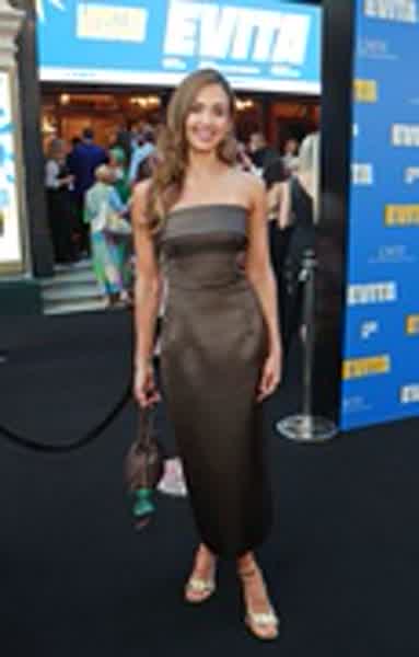 5f49567234e1a0ebe1fb83493c355ca013408226e046aaa16ea0a8aeb0638112 thumbnail