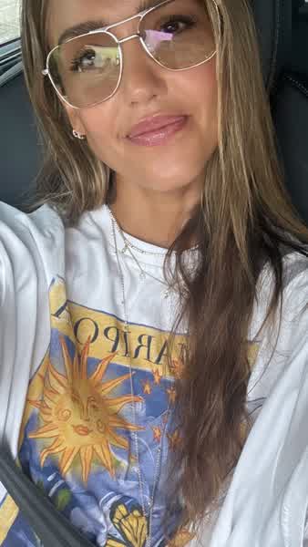 5fed7372c61e007bc6a475705b03d172e9a8aa8da8bcb6775c76e112f166d6ef thumbnail