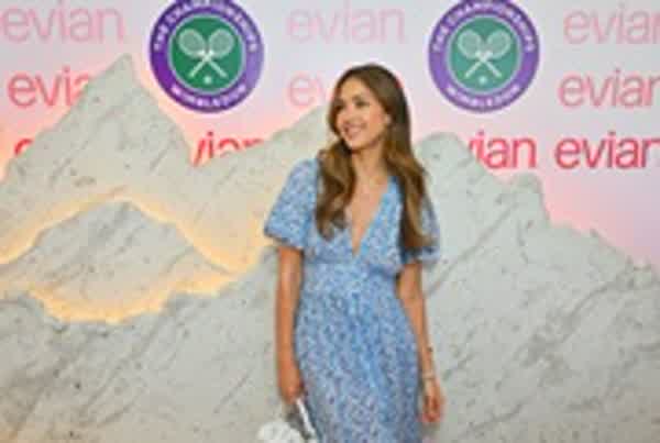 63e07dbdf4844bd37abe1d14a01a4b2ccec178f016fdb41bf5fe667cd7a596ee thumbnail