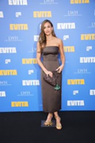 6d9d38fdbeb67c9e505dde5a7c54622e056e094f103446d1d9131f2fd3df248f thumbnail