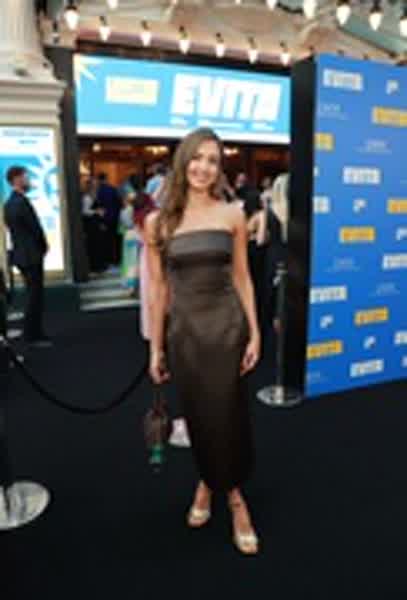 7113e5334b0d38e991eecc9086acc5a230d25c010973cb39d0f56d139067e65a thumbnail