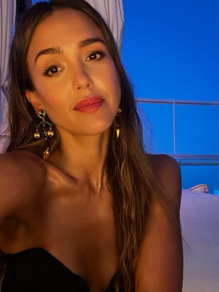 748a31f29c1a25c15bcbff7e8c36a3b257318c70446e897f27bbfa868be4abaf thumbnail