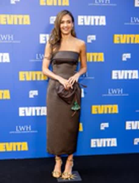 7b7bc99b9ea16c1f0dc932cf50511e952b7db6c91a133f1ab044feba7d603256 thumbnail