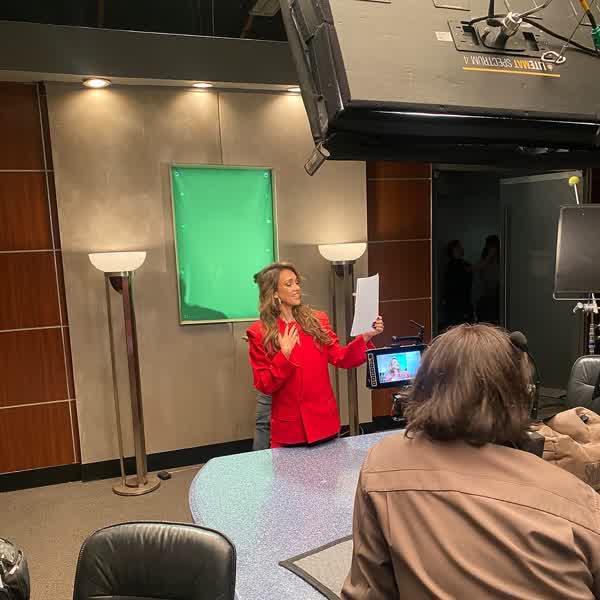 8b3a3c38d19023ddb50f842701ab16e26cc20712bcdb7c2708a850509e0d58c4 thumbnail