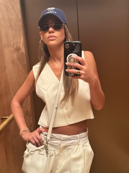 91570bdd2e0e6499c9ac89d507b8743038b5b68ac5103d6ff0d5127ce586d954 thumbnail