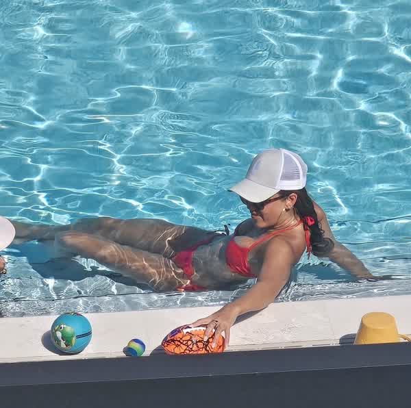 954bb522efd5be41fd19594b52d42bd72b4a2190fa4f89ed0b3ad4cf64c3f3b7 thumbnail