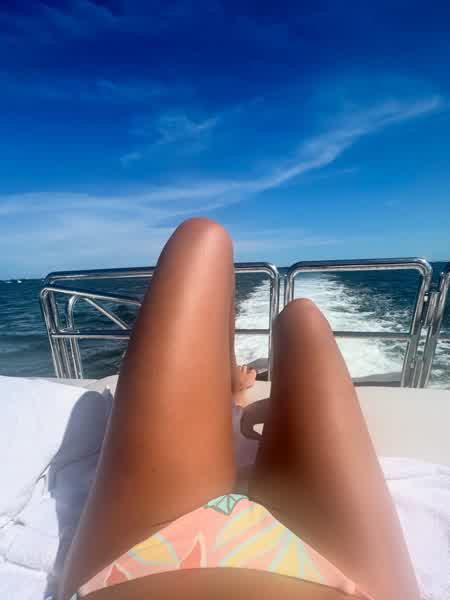 9a98f8182bfc9b3c8d118df32c90df22d6b3df81a4d50d1c268b4728fdea6f05 thumbnail