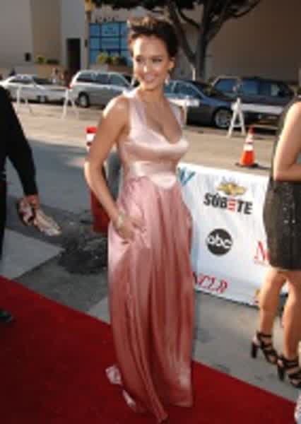 a9ea7471ad49211b24f471734ac76da9061cb2da6ad6b11dbafc831c487e1f43 thumbnail