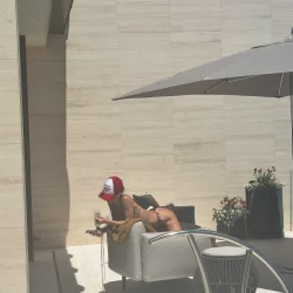 adc18bad36113cde5d244c71b7a10829595a66fb55fd5d8c7bb67ff75f8a9f60 thumbnail