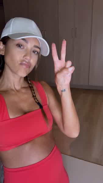 b54747aec72238bd1b9a632a533fc4b342b9f371863622264681a77362dd0fa0 thumbnail