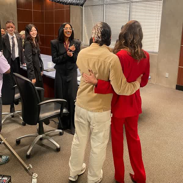 b57f32fac497a2b20b5a0f4765be40c0bb216b77f20018ad93999367ac8cafe3 thumbnail