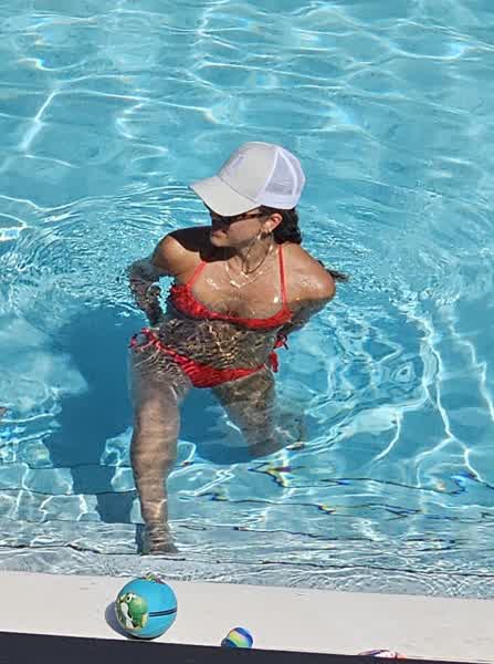 b81210bac28201a6eba516629287182c28231b9e7d97bd5ff469d9dd038adc17 thumbnail