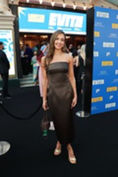 bbc0cf013db8ed65f3c1cee36a7abf07ff91fd6680c5173fa3efdfc271d2c711 thumbnail